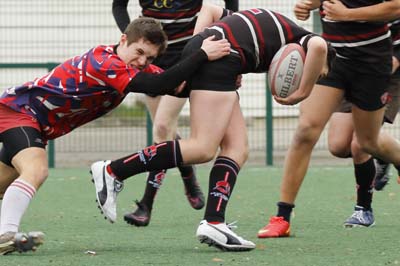 170225U16_093_7D115670