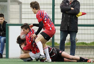 170225U16_094_7D115672