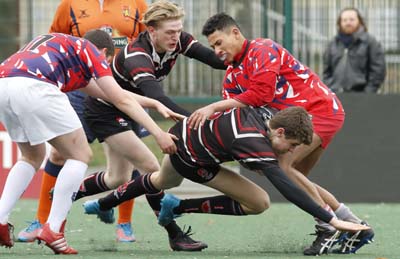 170225U16_095_7D115674