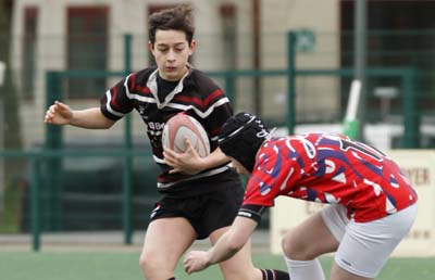 170225U16_096_7D115676