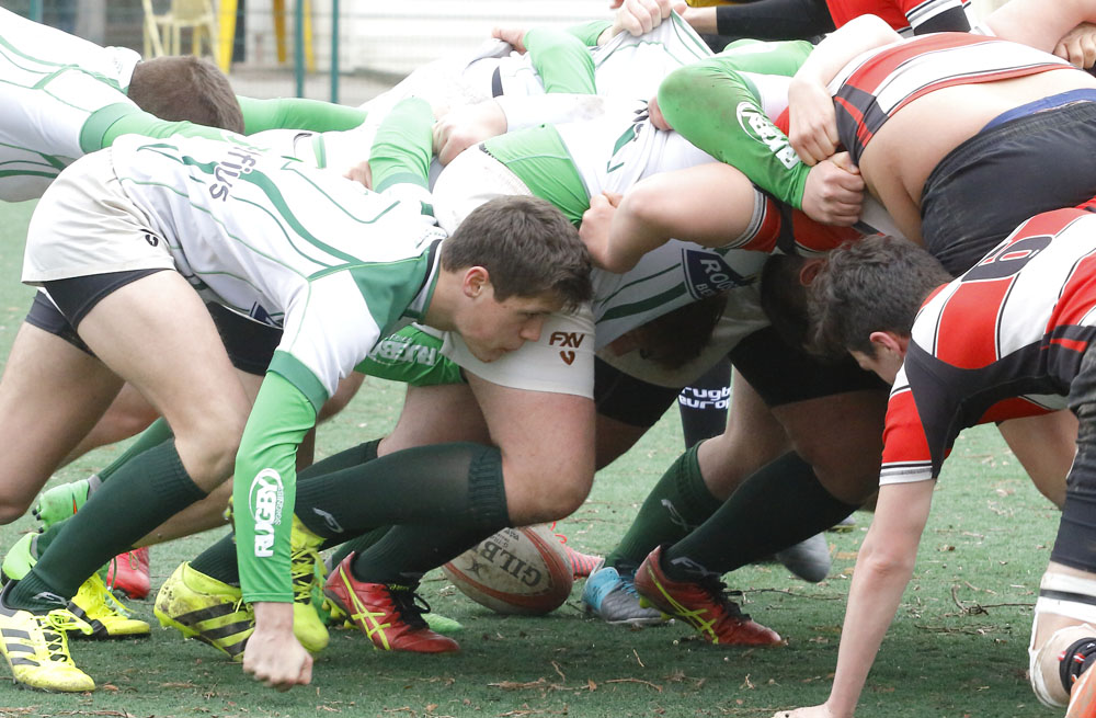 170225U18_013_70d29155