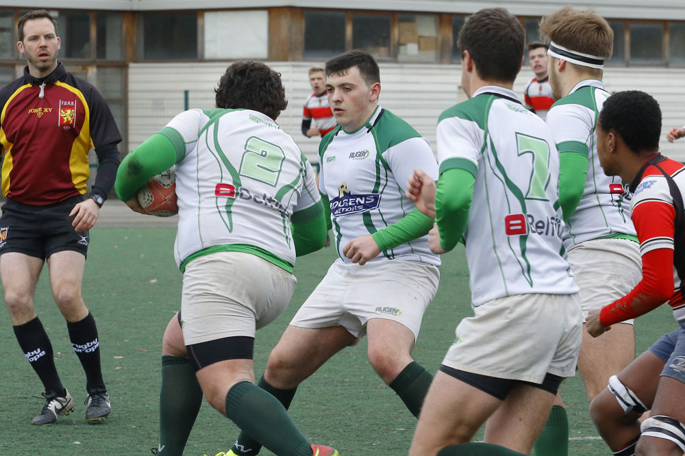 170225U18_031_70d29176