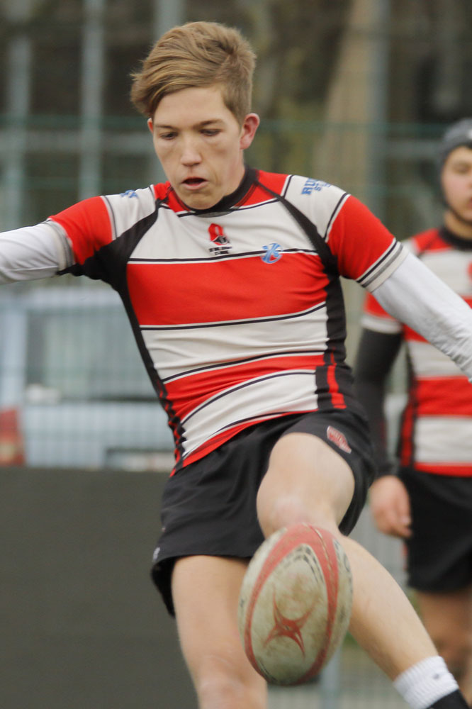 170225U18_056_7D115782