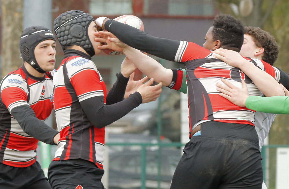 170225U18_086_7D115831