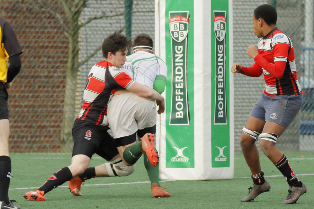 170225U18_096_7D115847