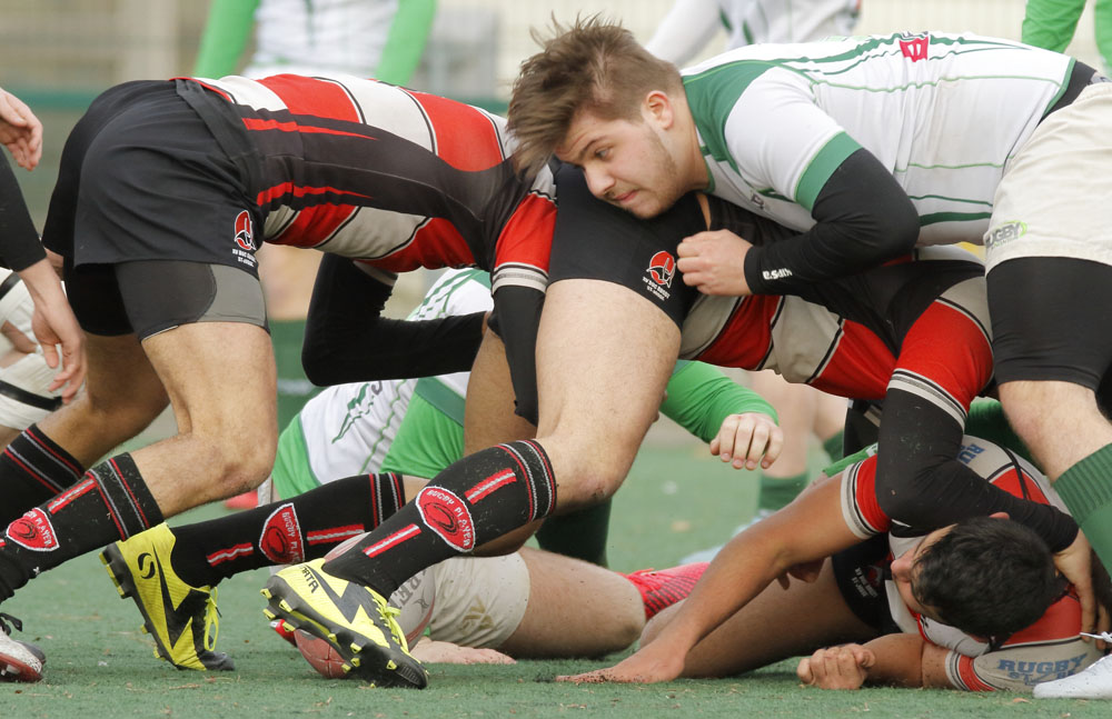 170225U18_101_7D115854