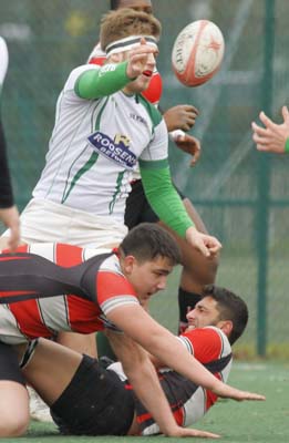 170225U18_037_7D115747