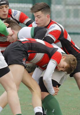 170225U18_038_7D115748