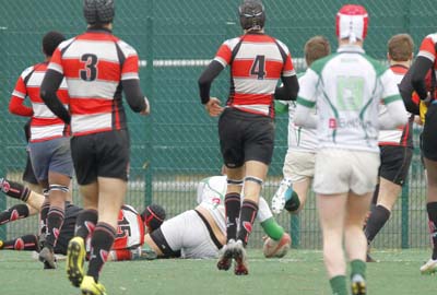 170225U18_039_7D115751