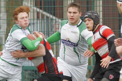 170225U18_040_7D115753