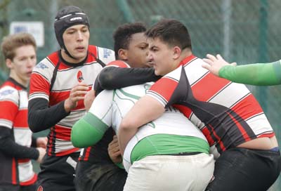 170225U18_041_7D115757