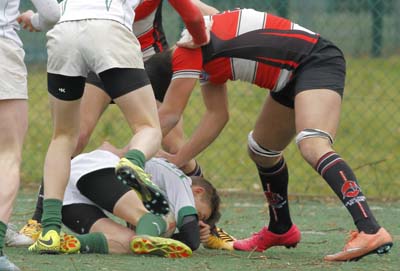 170225U18_042_7D115761