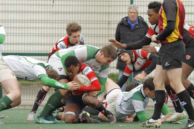 170225U18_043_7D115766