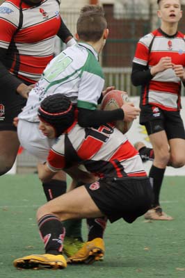 170225U18_044_7D115767