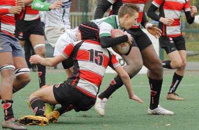 170225U18_045_7D115768