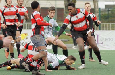 170225U18_046_7D115769