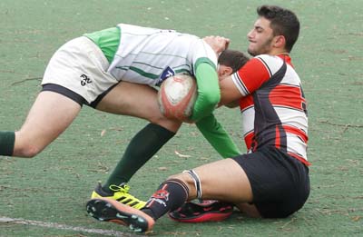 170225U18_047_70d29178