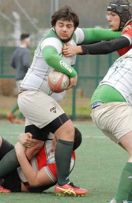 170225U18_048_7D115770