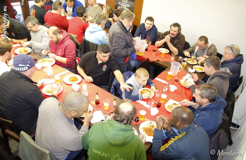 170305H_020_70d29229