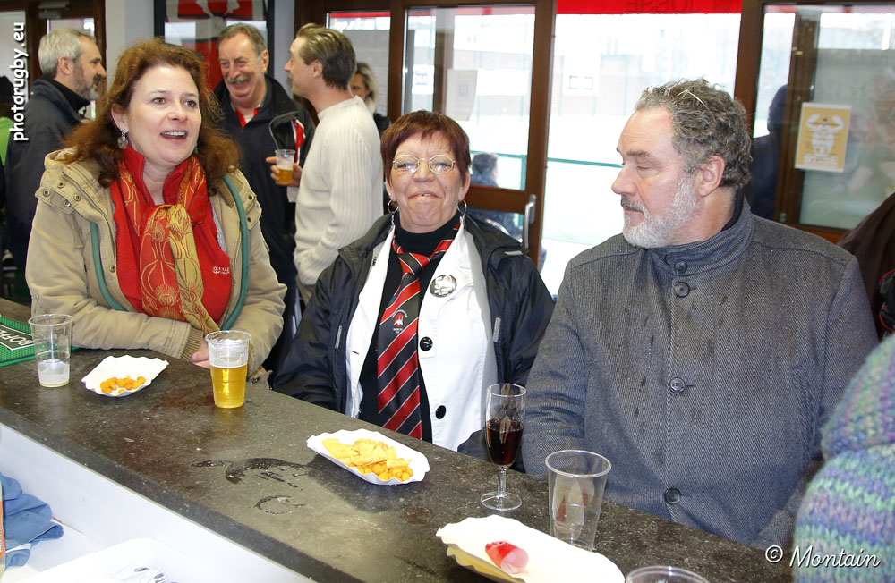 170305H_022_70d29231