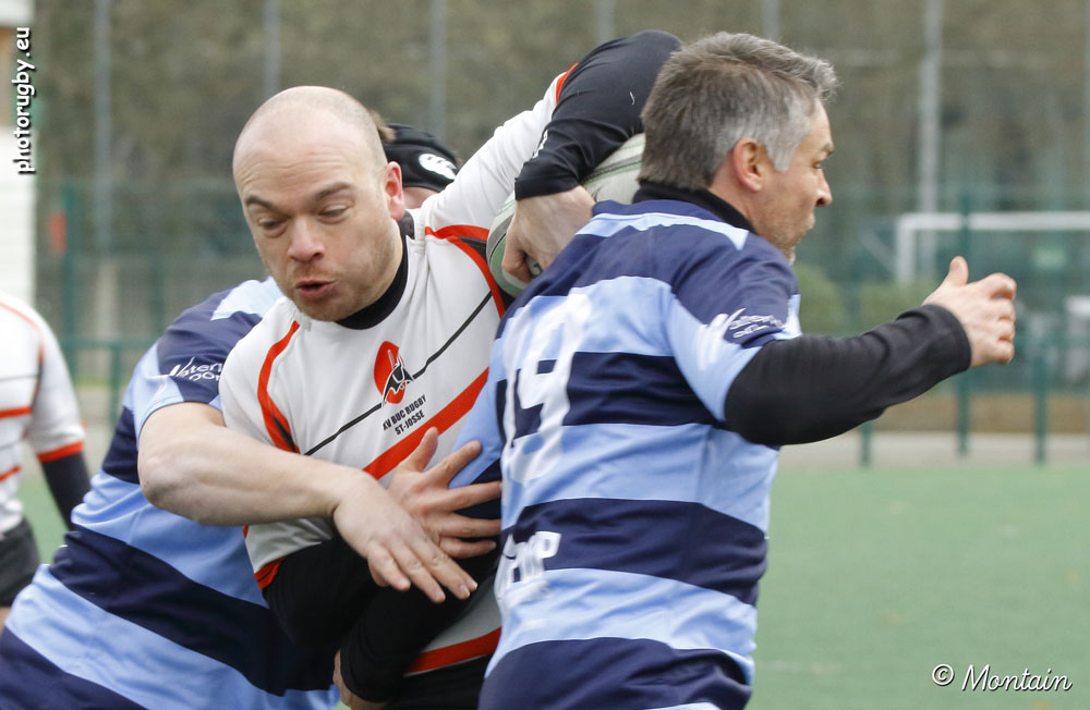 170305V_009_7D115867