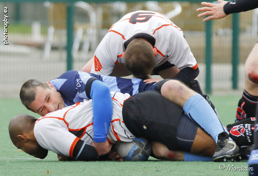 170305V_040_7D115899