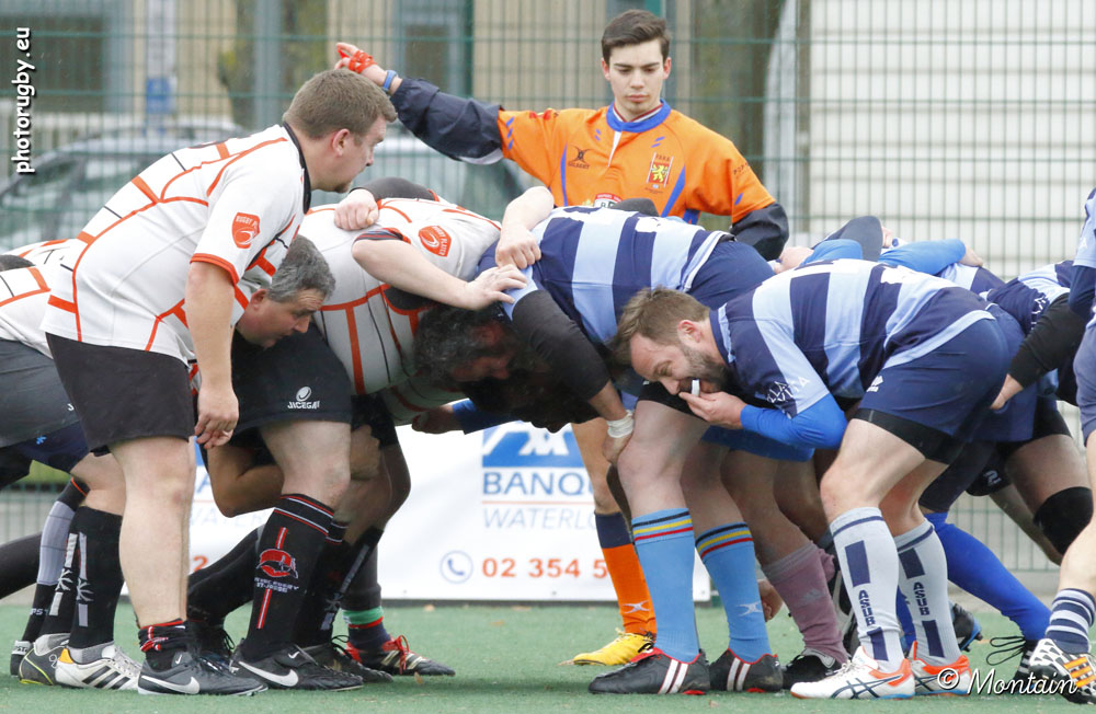 170305V_045_7D115904