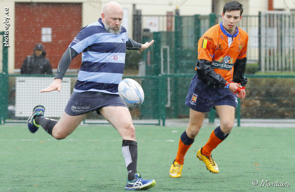 170305V_077_7D115944