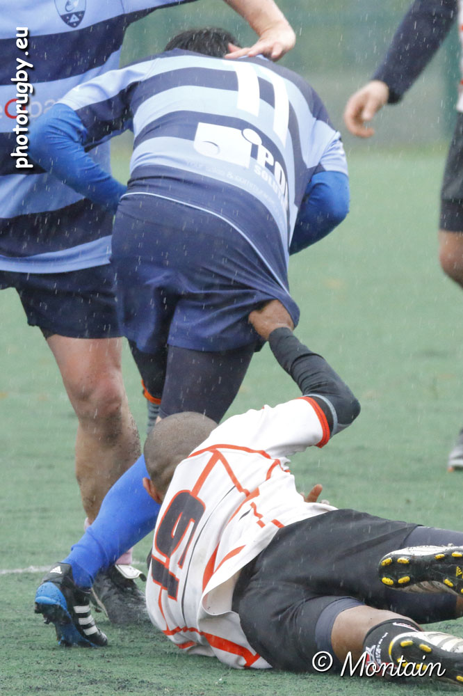 170305V_085_7D115955