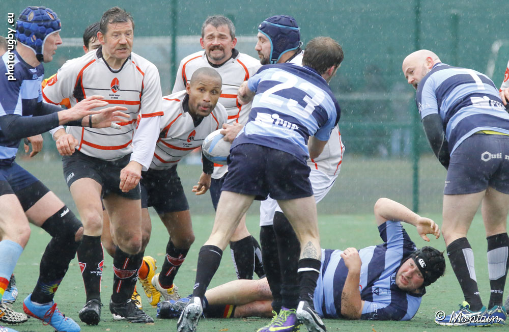 170305V_092_7D115966