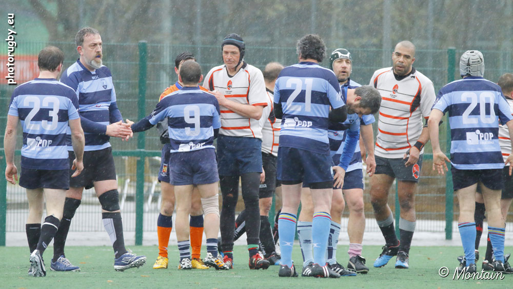 170305V_095_7D115969