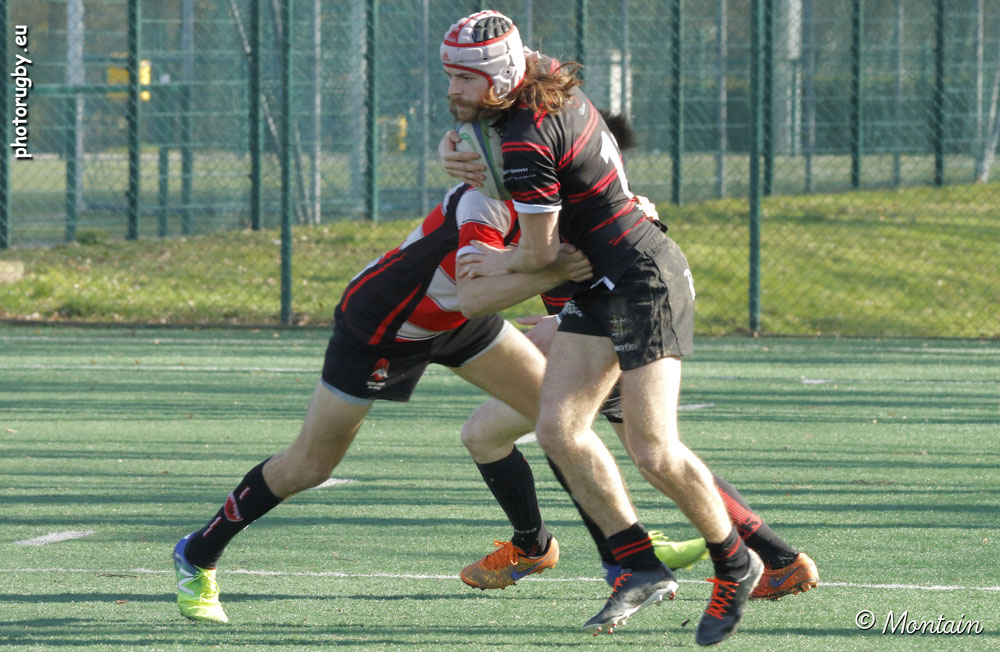 170312D_008_7D116580