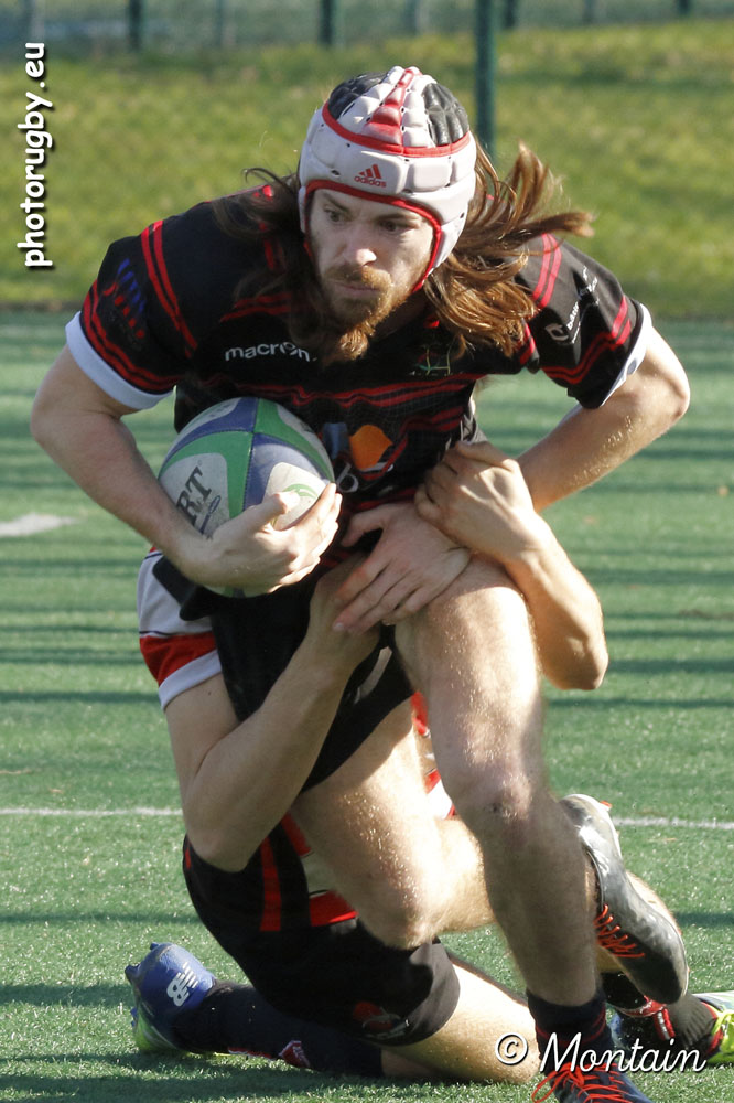 170312D_010_7D116582