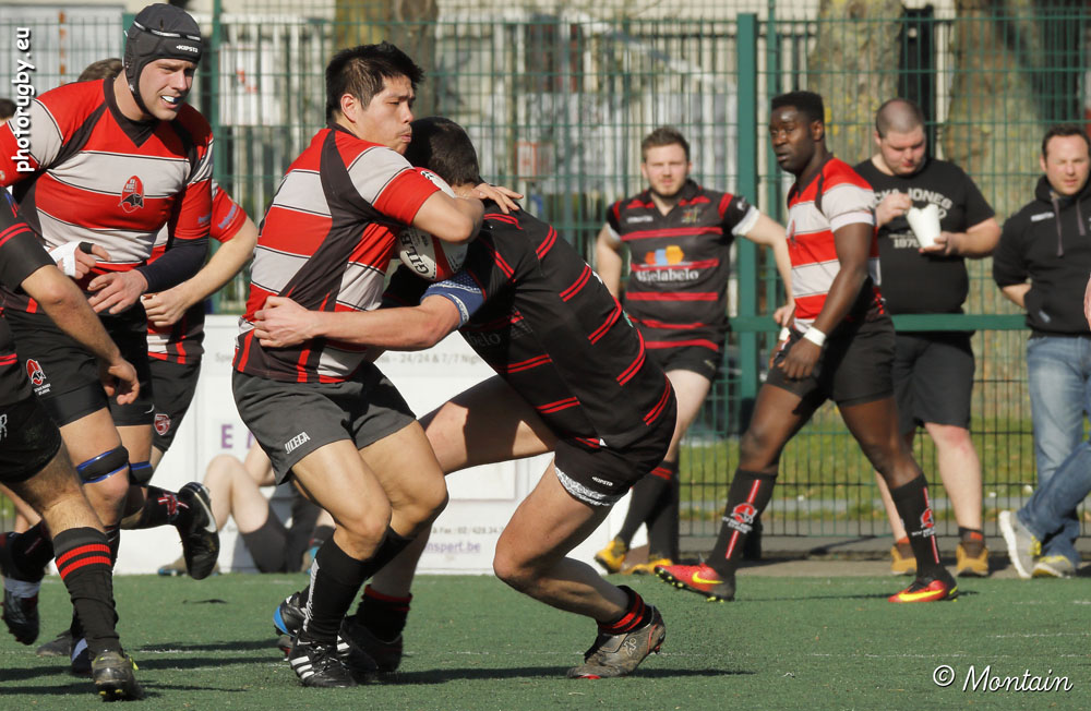 170312D_028_7D116603