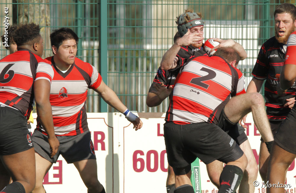 170312D_056_7D116639