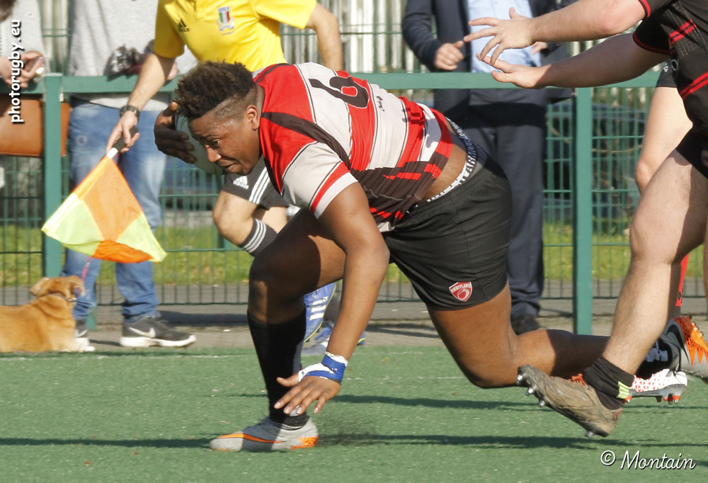 170312D_085_7D116674