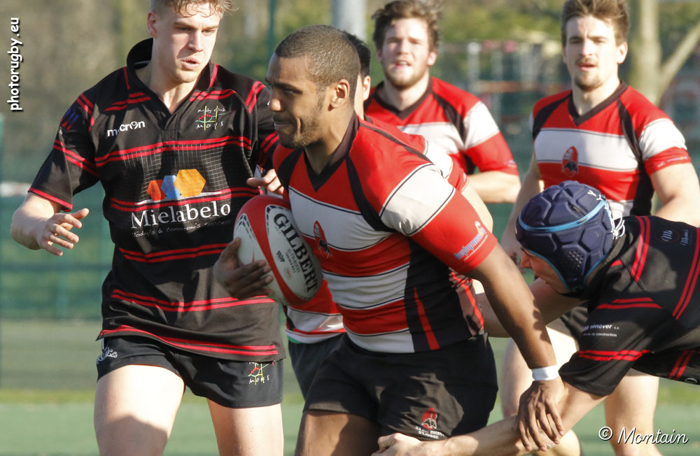 170312D_097_7D116694