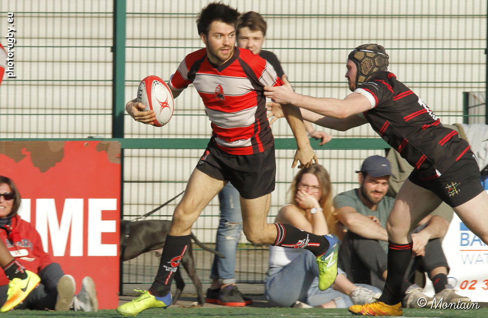 170312D_110_7D116706