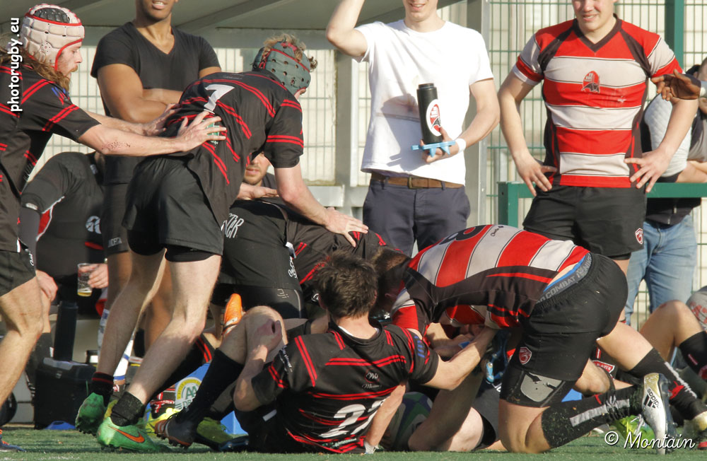 170312D_134_7D116734