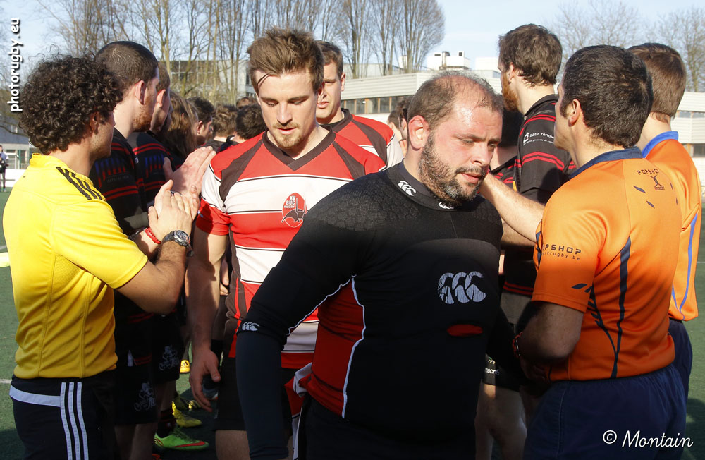 170312D_137_70d29413