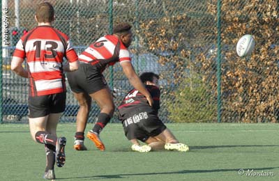 170312D_073_7D116658