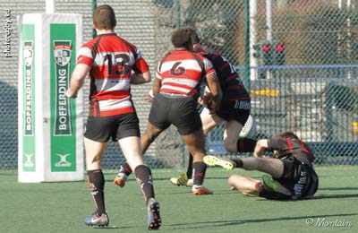 170312D_074_7D116659