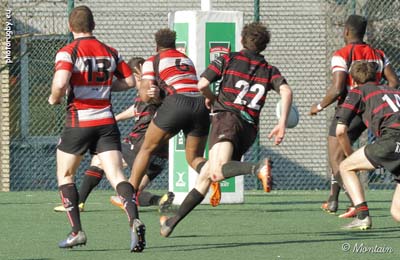 170312D_075_7D116660