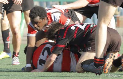 170312D_076_7D116663