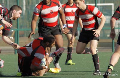 170312D_077_7D116664