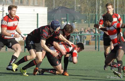 170312D_078_7D116666