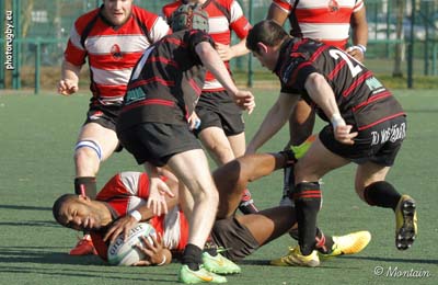 170312D_079_7D116667