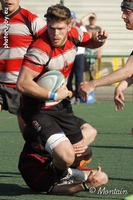 170312D_080_7D116669