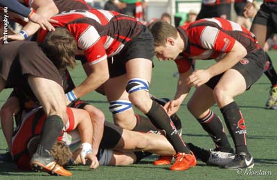 170312D_081_7D116670