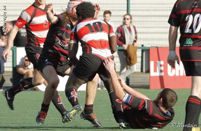 170312D_082_7D116671